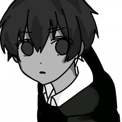 Furry数字绘画入门指南福瑞交流群