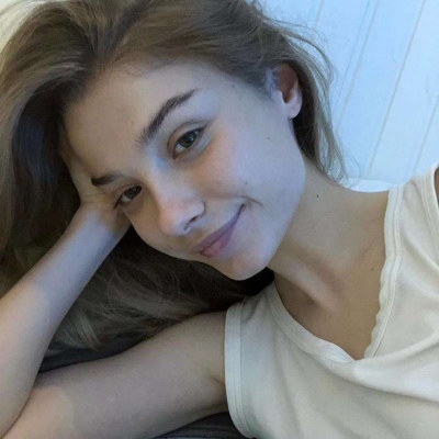 Furry插画背景绘制技巧兽圈社群